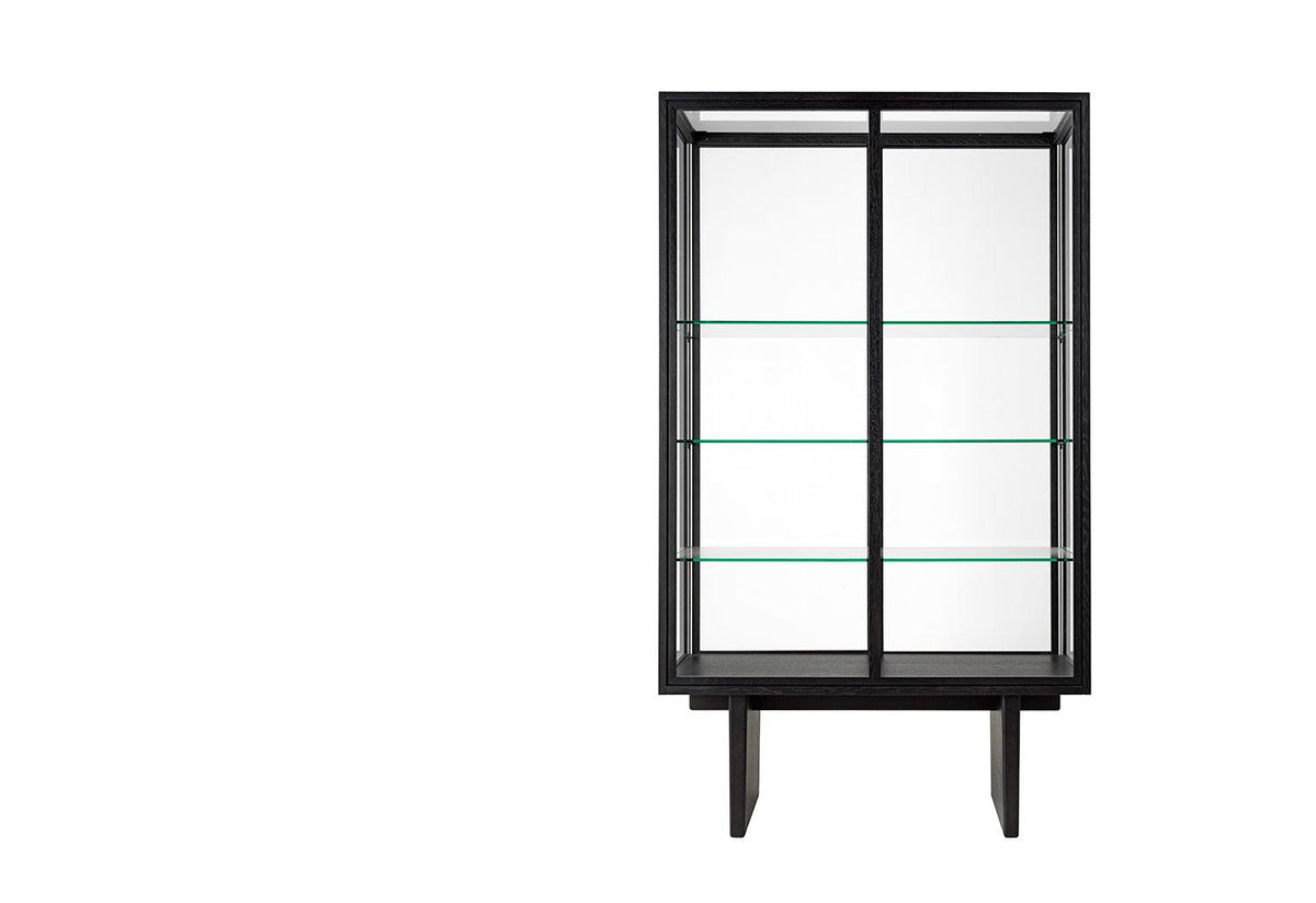 Private Vitrine, Space copenhagen, Gubi