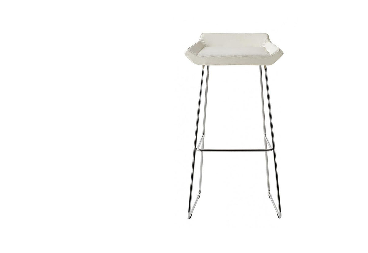 Happy Bar Stool, Roger persson, Swedese