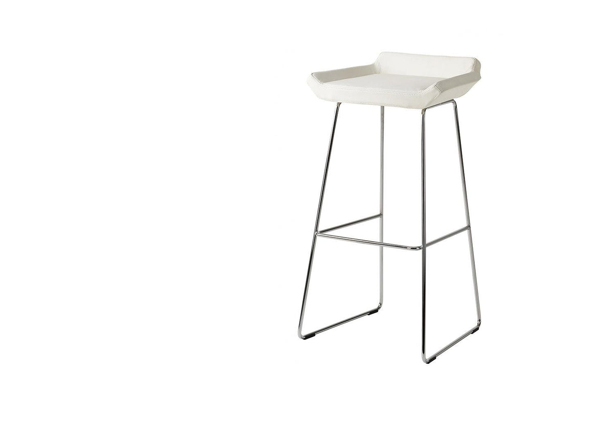 Happy Bar Stool, Roger persson, Swedese