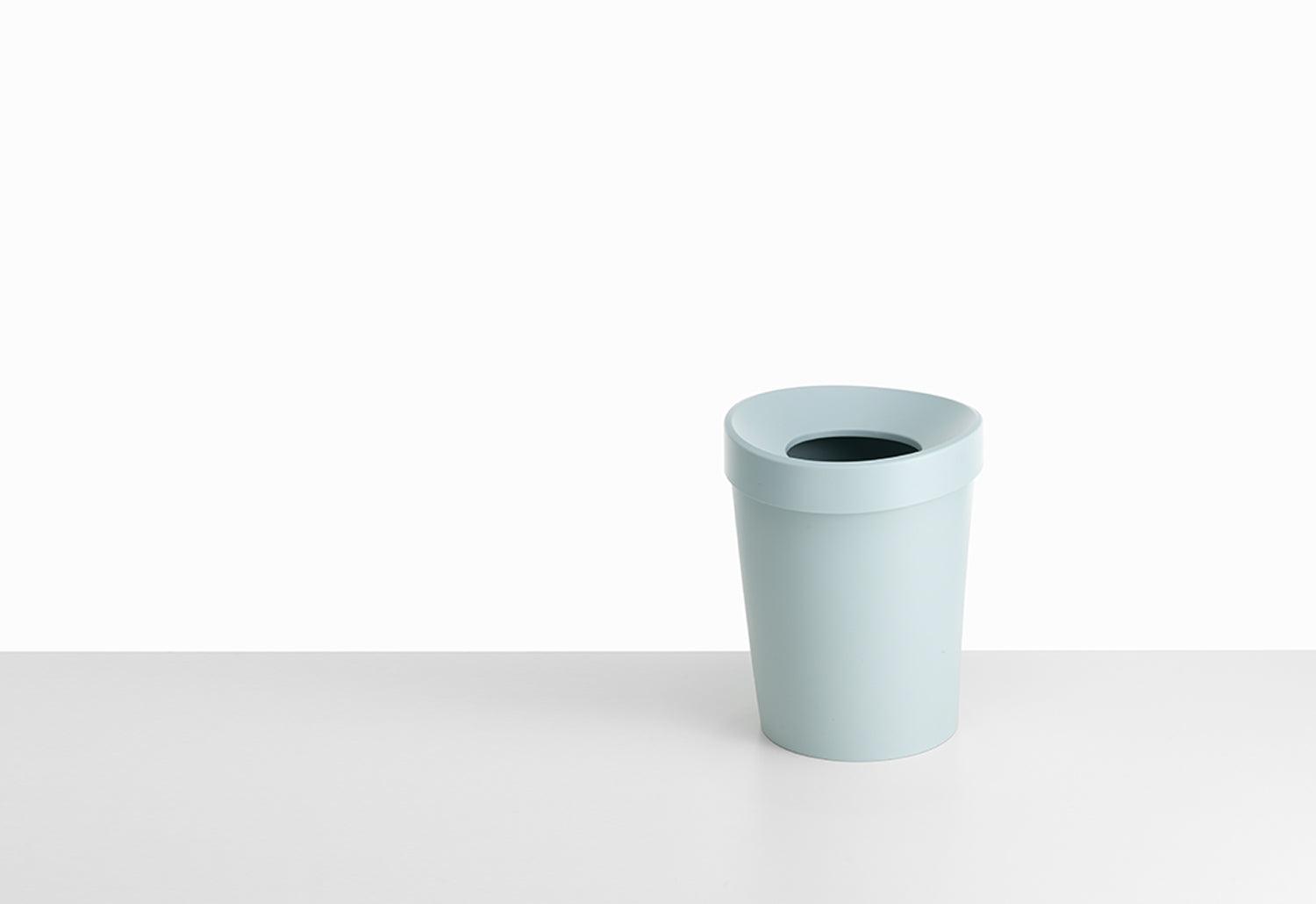 happy-bin-1.jpg?v=1736167865