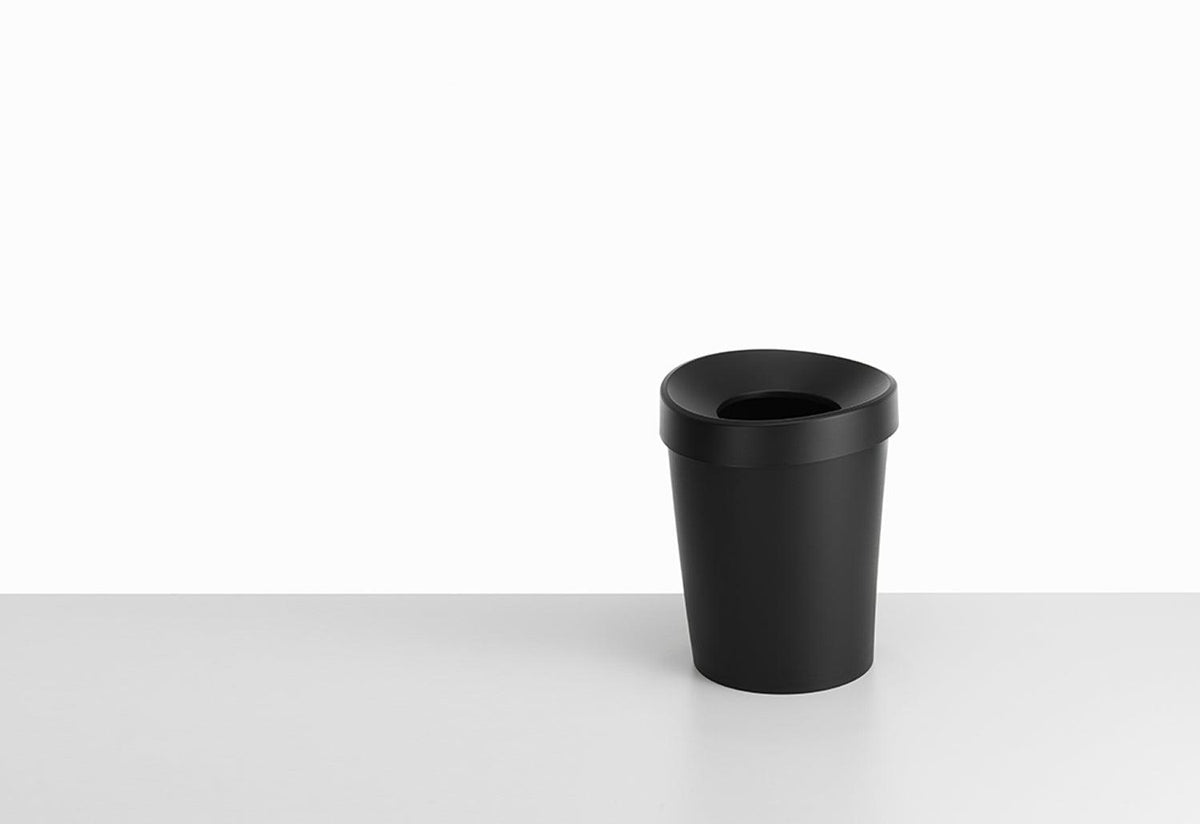 Happy bin, Michel charlot, Vitra