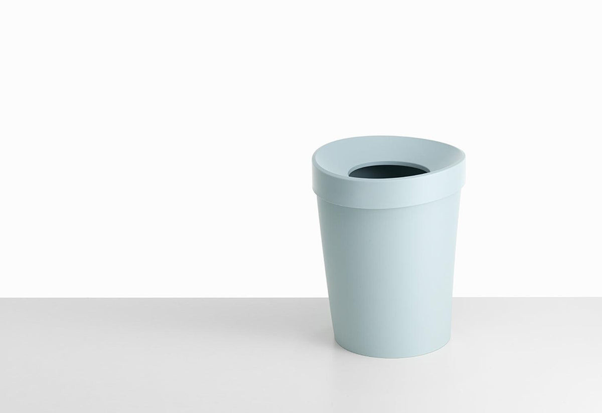 Happy Bin, Michel charlot, Vitra