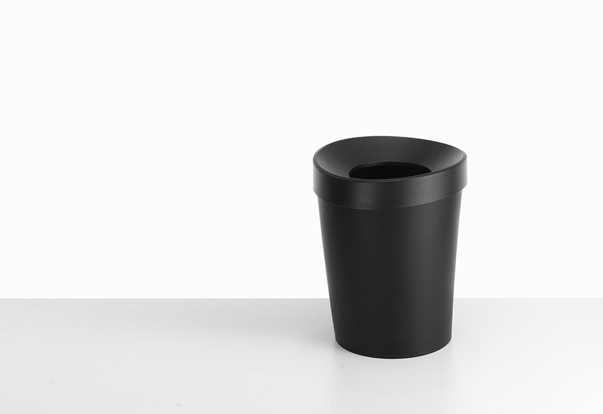 Happy Bin, Michel charlot, Vitra