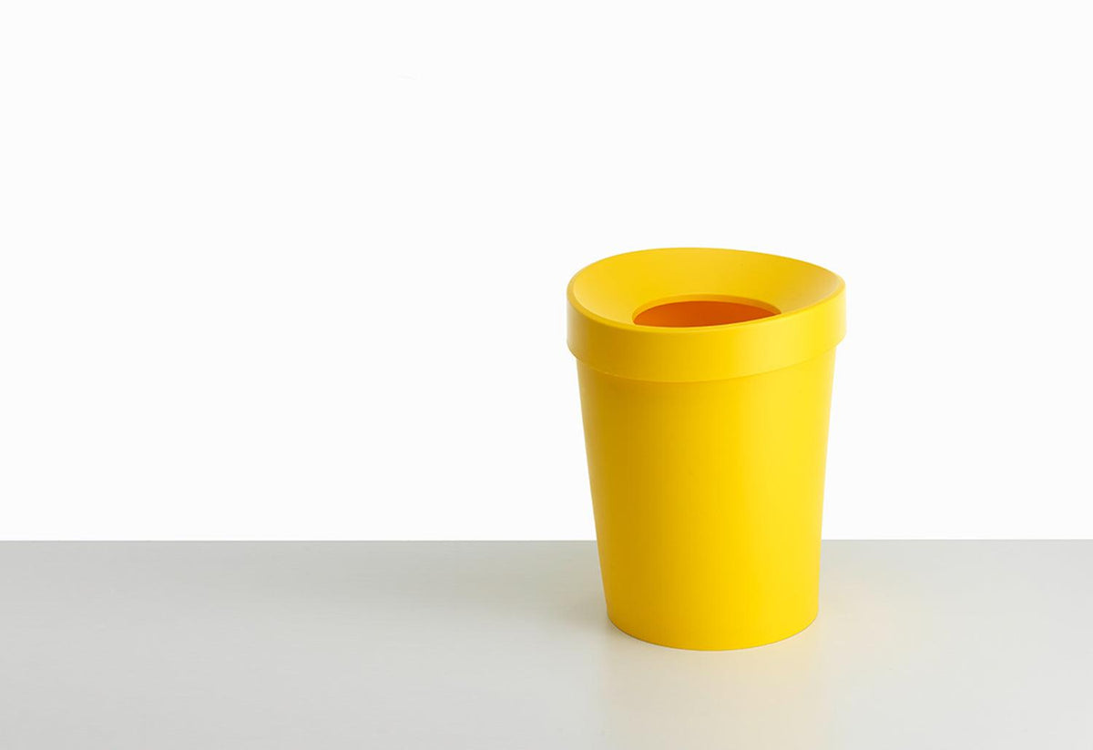 Happy Bin, Michel charlot, Vitra