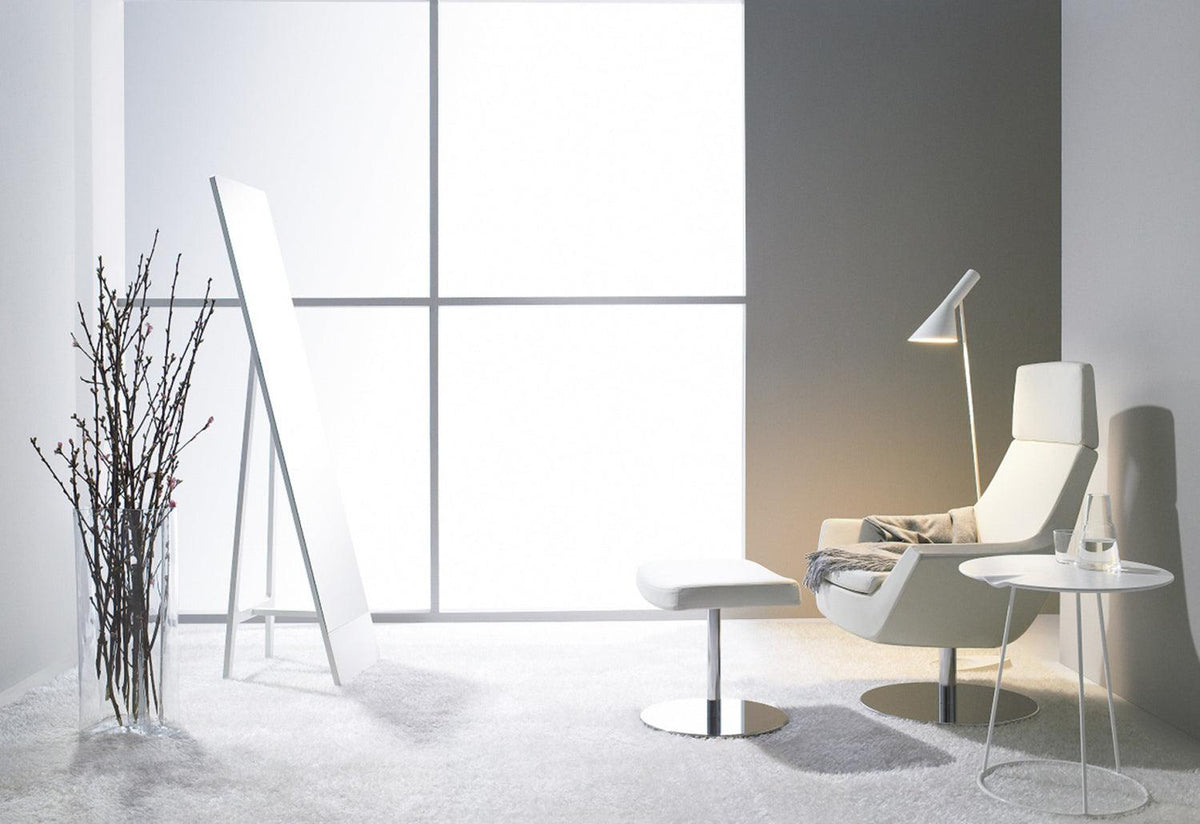 Happy High Easy Chair, Roger persson, Swedese