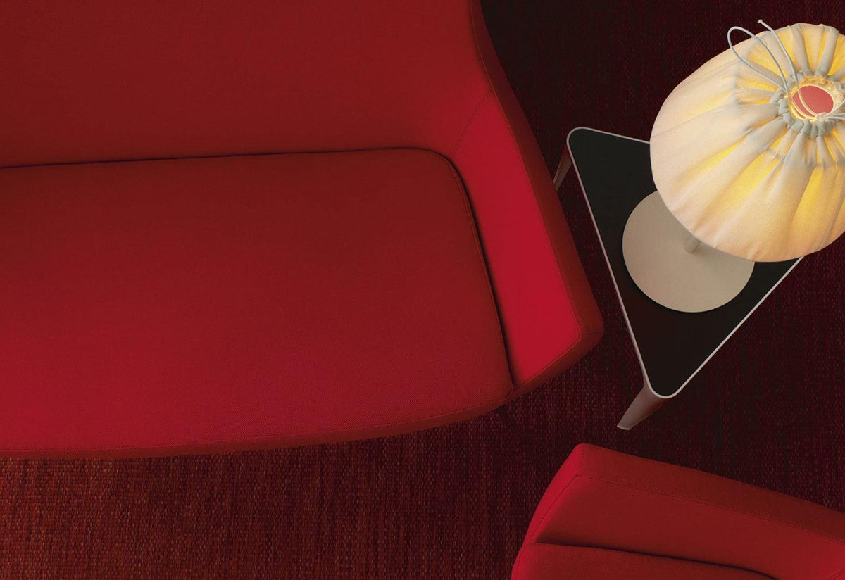 Happy sofa high, 2011, Roger persson, Swedese