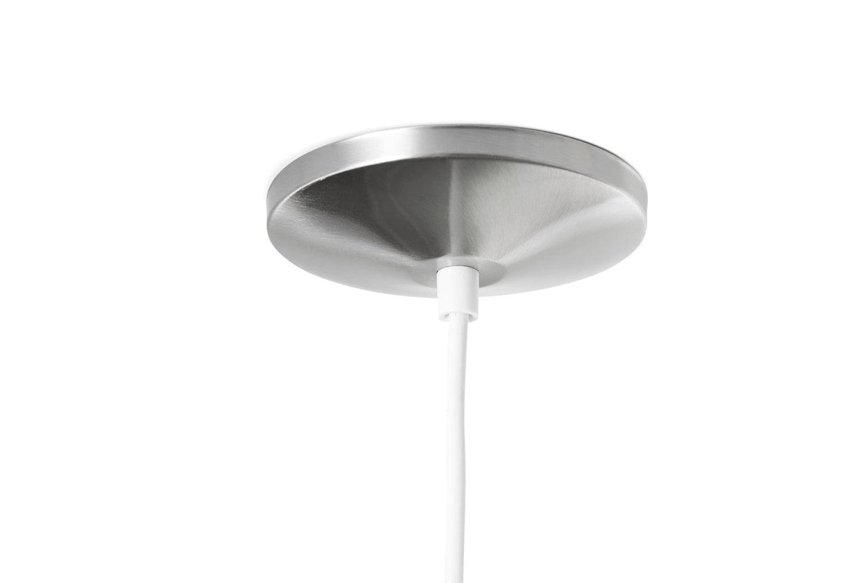 Nelson Cigar Bubble Pendant, George nelson, Hay
