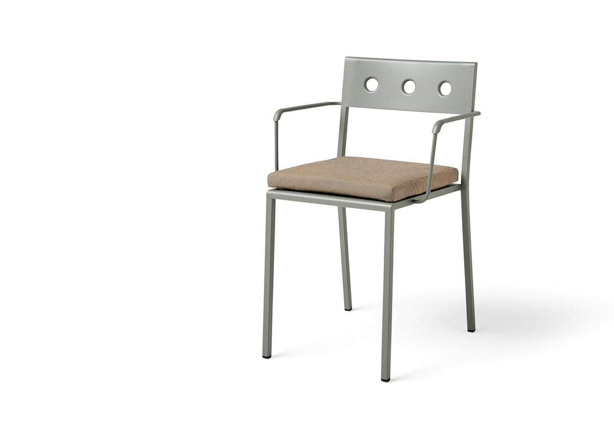 Balcony armchair outlet