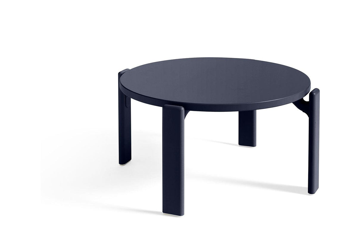 Rey Coffee Table, Bruno rey, Hay