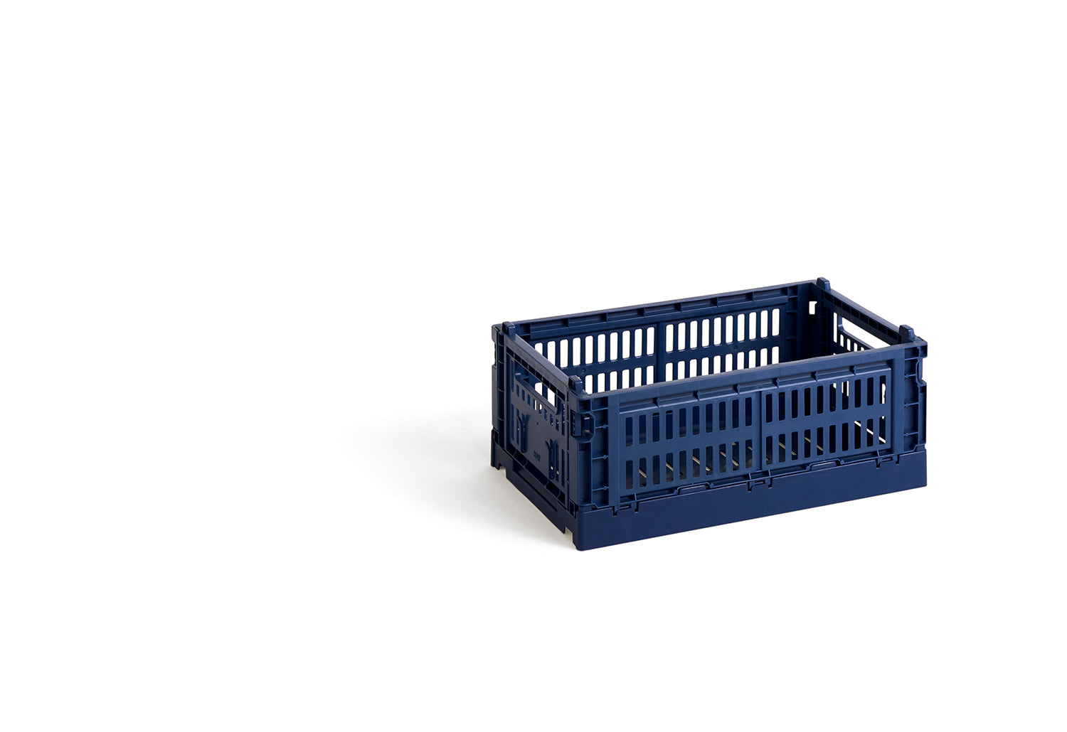 hay-colour-crate-re-small-dark
