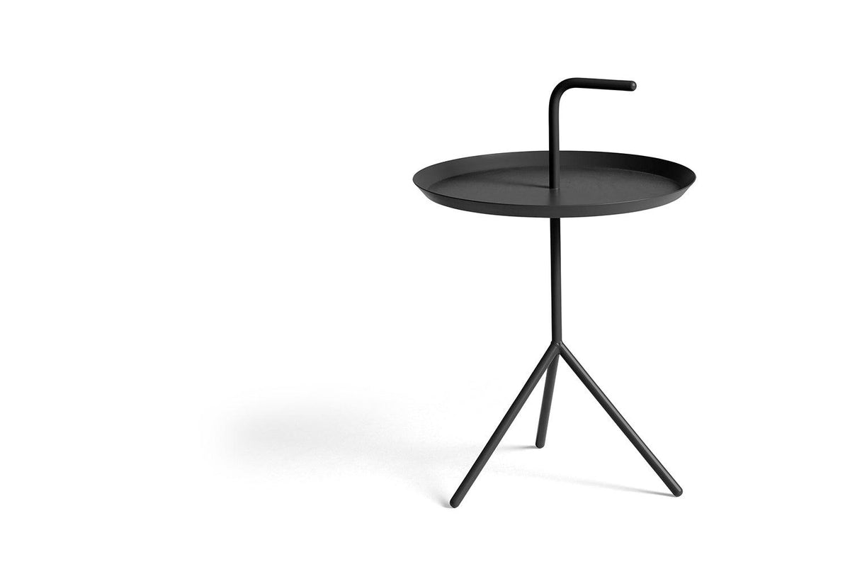 DLM Side Table, Thomas bentzen, Hay