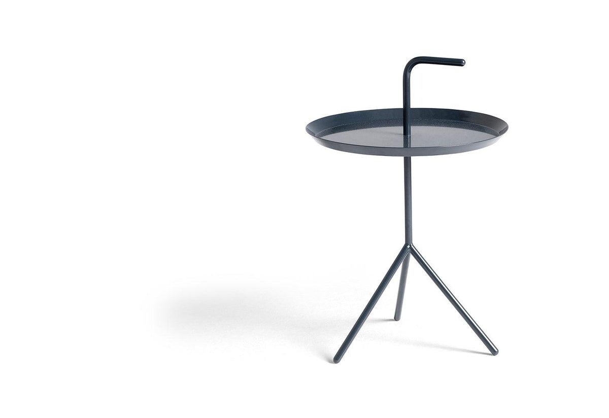 DLM Side Table, Thomas bentzen, Hay