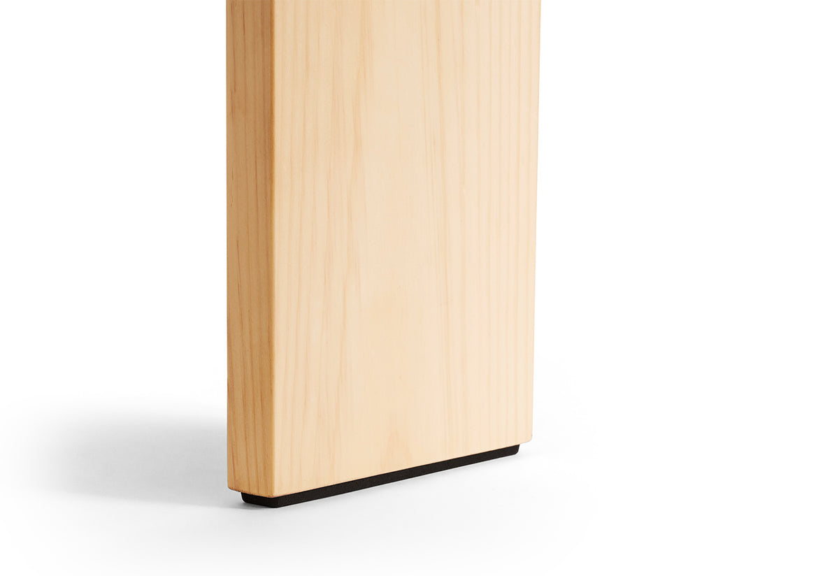 Crate Dining Chair, Gerrit t rietveld, Hay