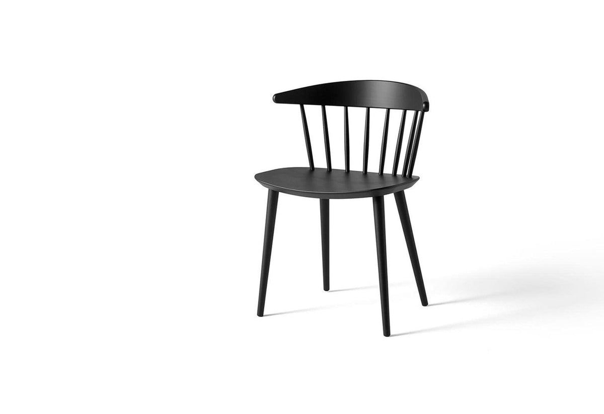 J104 Chair, Jorgen baekmark, Hay