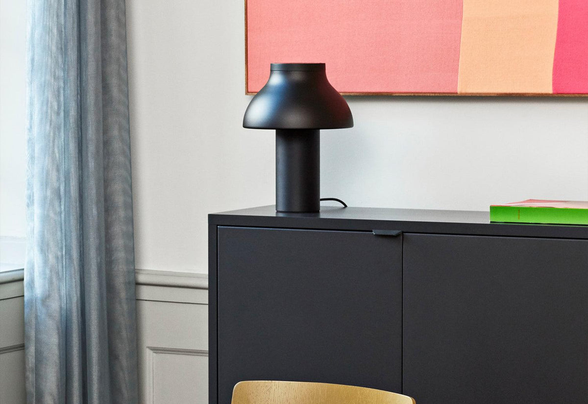 New Order | Combination 201, Stefan diez, Hay