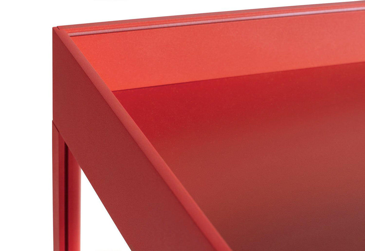 New Order | Combination 301, Stefan diez, Hay
