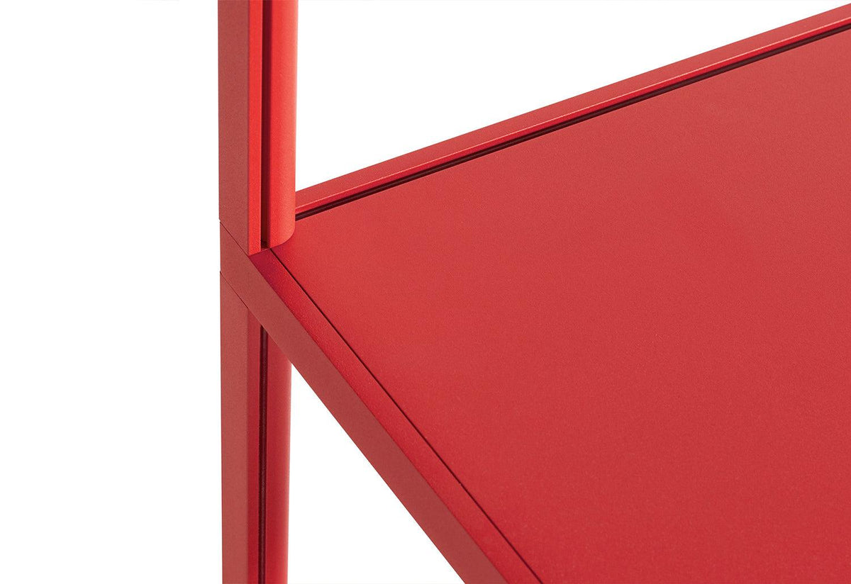 New Order | Combination 301, Stefan diez, Hay