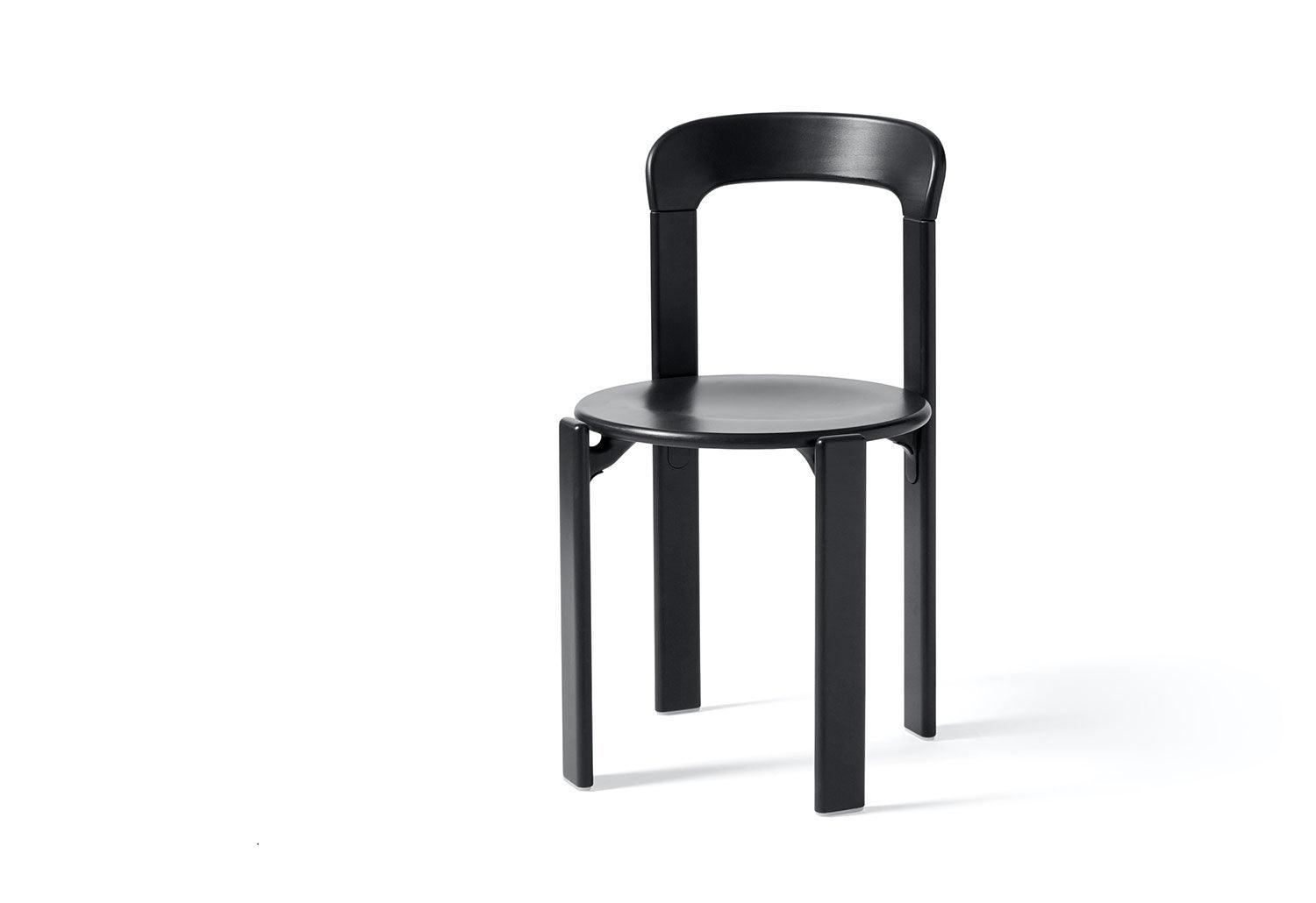 HAY Rey Chair | twentytwentyone