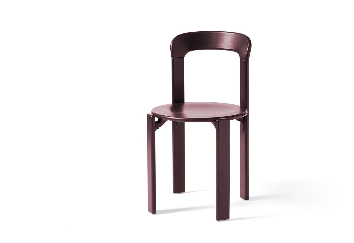 HAY Rey Chair | twentytwentyone