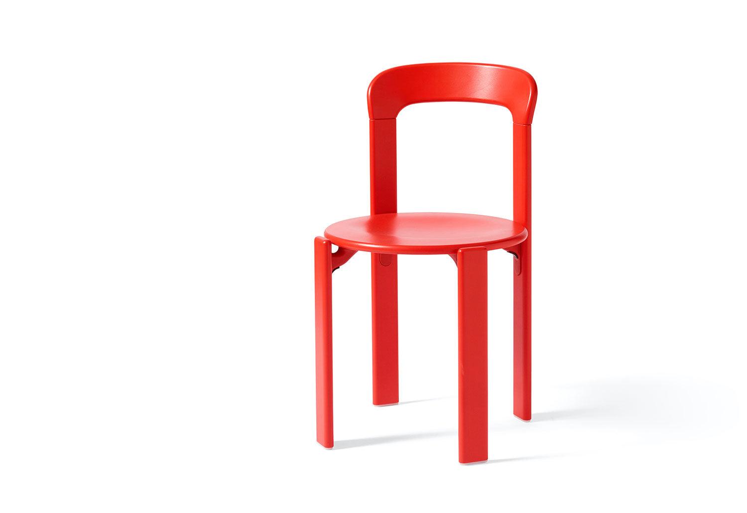 HAY Rey Chair | twentytwentyone