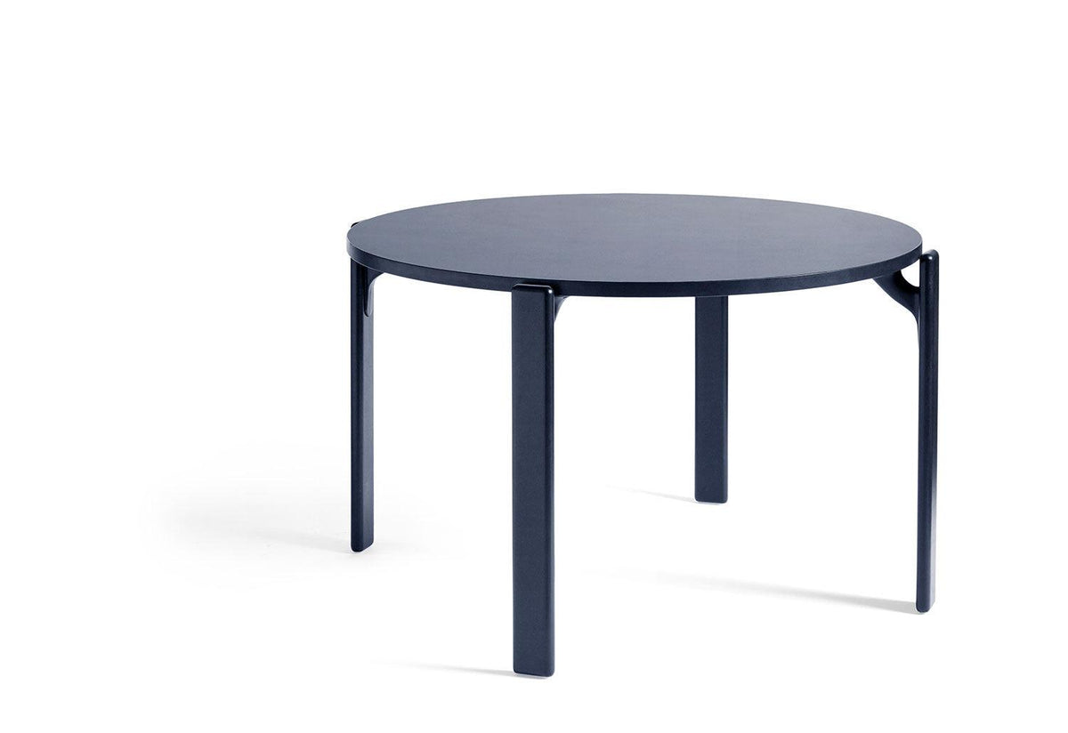 Rey Dining Table, Bruno rey, Hay