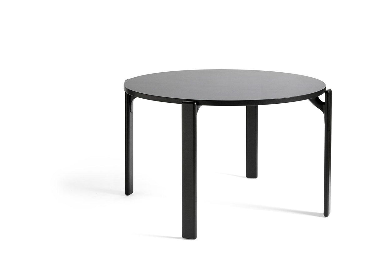 Rey Dining Table, Bruno rey, Hay