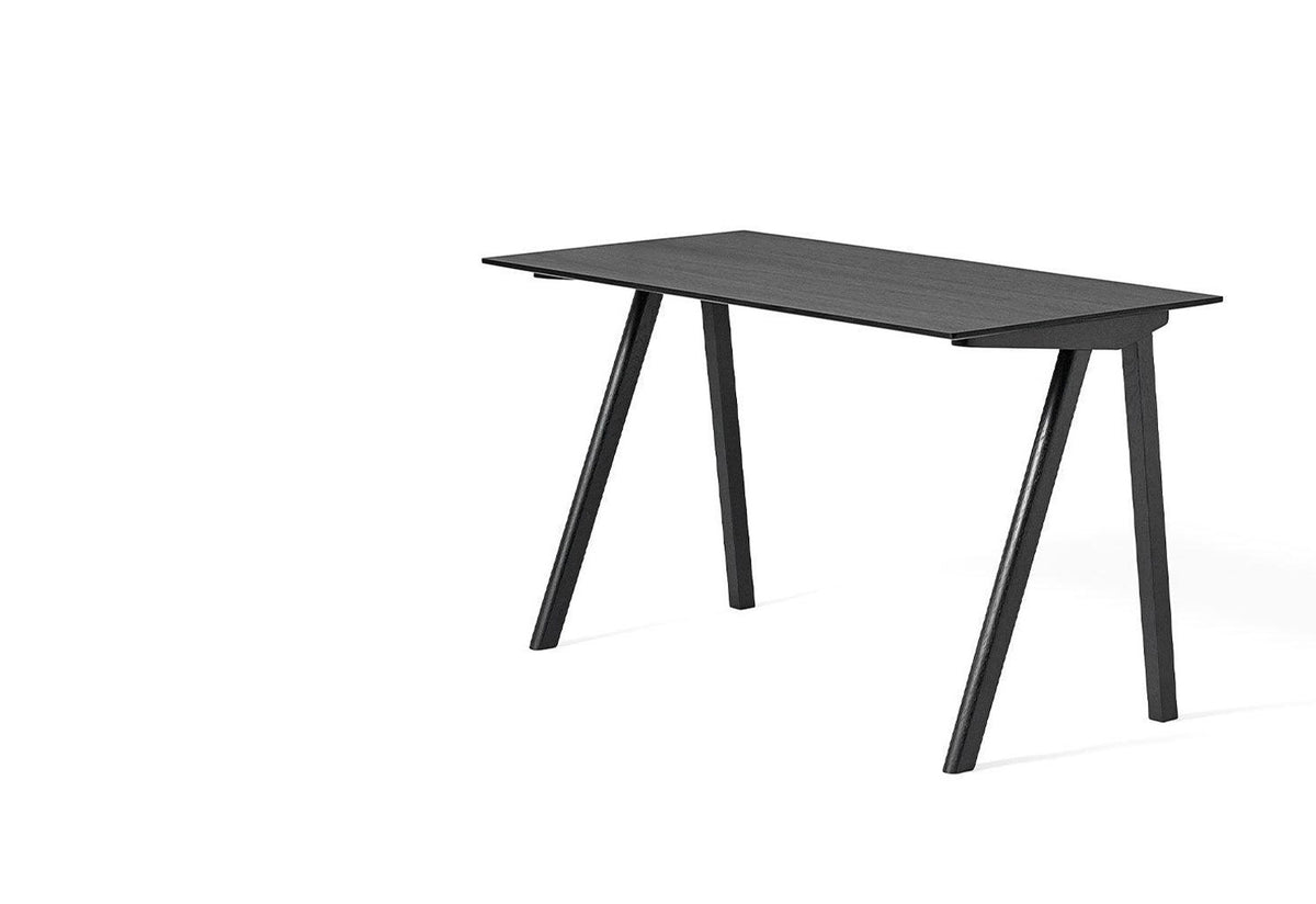 Copenhague CPH 90 Desk, Ronan and erwan bouroullec, Hay