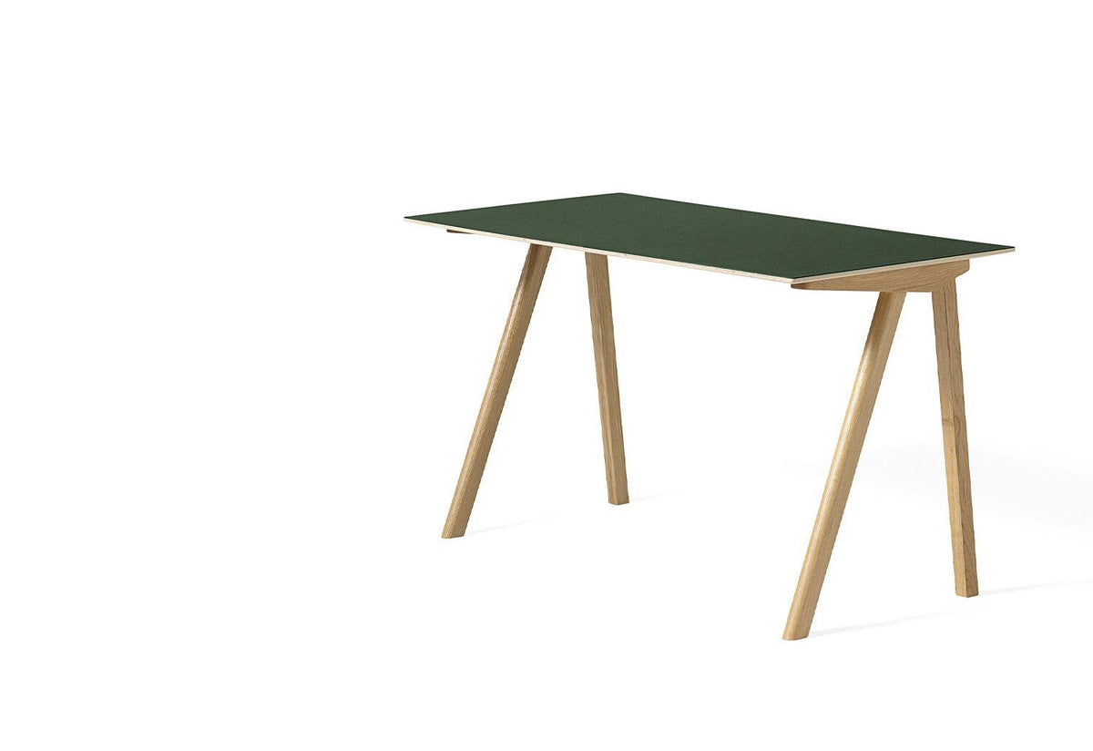 Copenhague CPH 90 Desk, Ronan and erwan bouroullec, Hay
