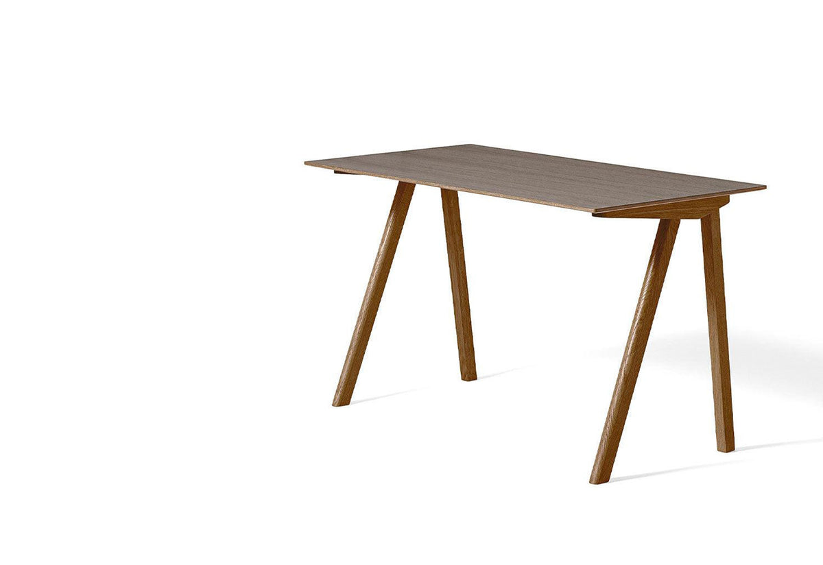 Copenhague CPH 90 Desk, Ronan and erwan bouroullec, Hay