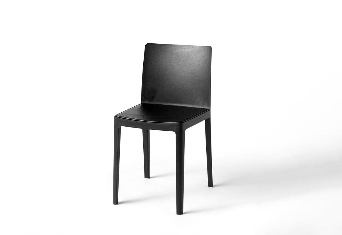 Élémentaire Chair, Ronan and erwan bouroullec, Hay