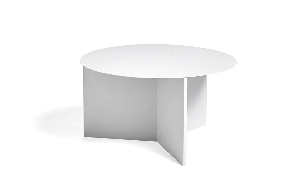 Slit Table | XL, Hay