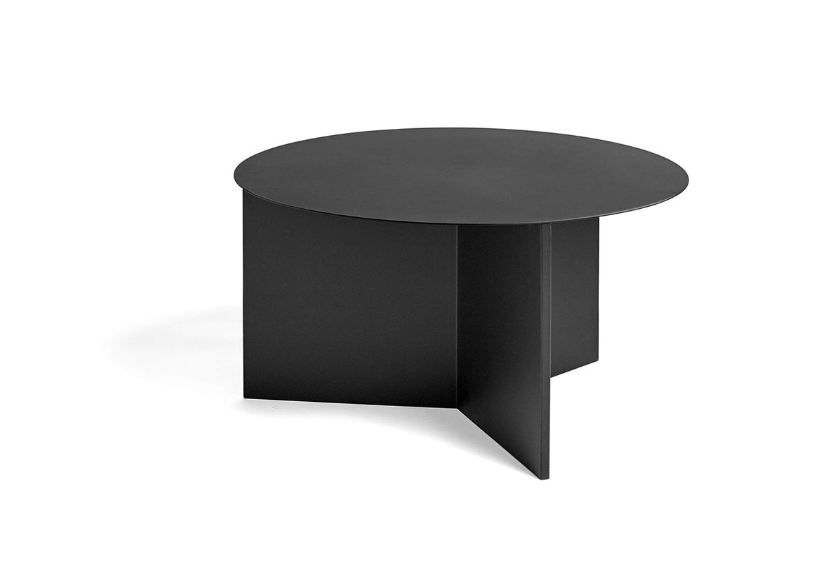 Slit Table | XL, Hay