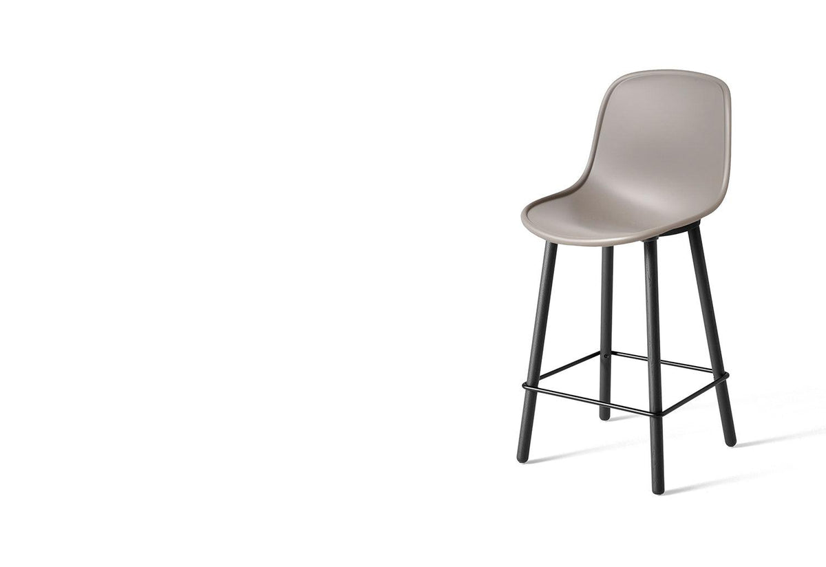Neu 12 Bar Stool, Wrong london, Hay