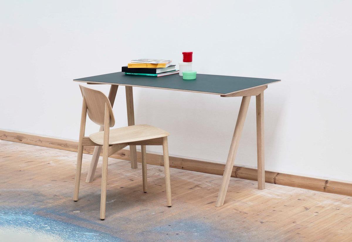 Copenhague CPH 90 Desk, Ronan and erwan bouroullec, Hay