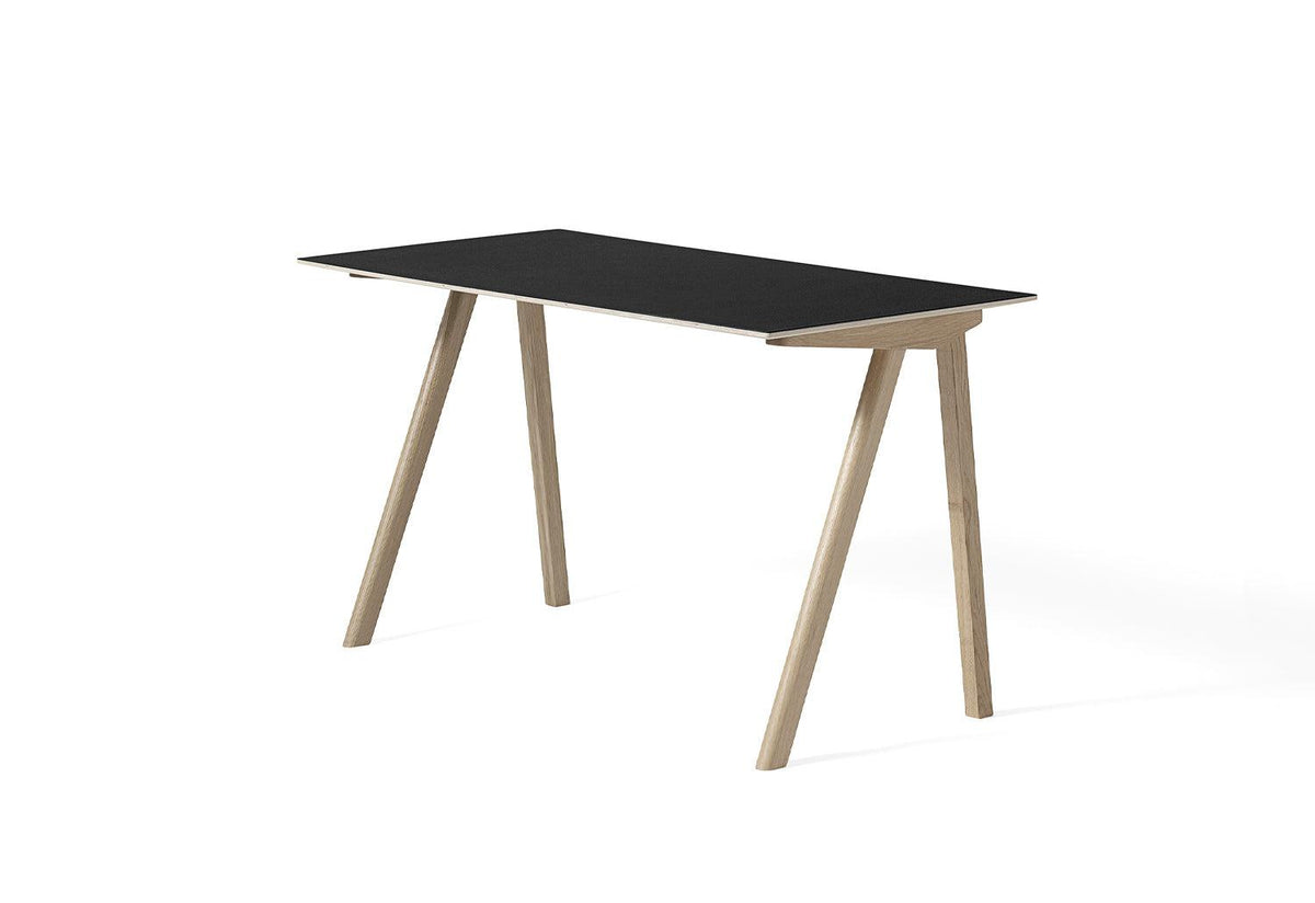 Copenhague CPH 90 Desk, Ronan and erwan bouroullec, Hay