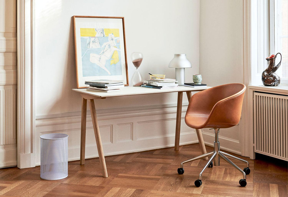 Copenhague CPH 90 Desk, Ronan and erwan bouroullec, Hay