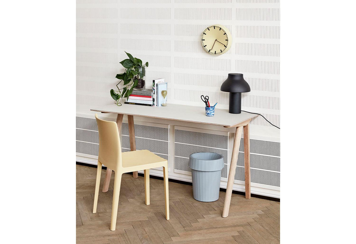 Copenhague CPH 90 Desk, Ronan and erwan bouroullec, Hay