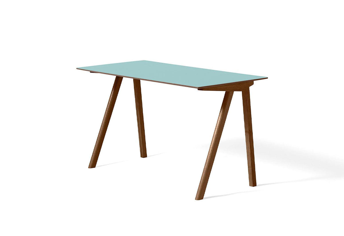 Escritorio CPH 90 Desk de HAY - Moises Showroom