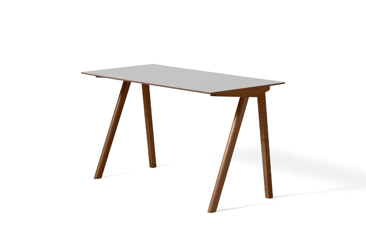Copenhague CPH 90 Desk, Ronan and erwan bouroullec, Hay