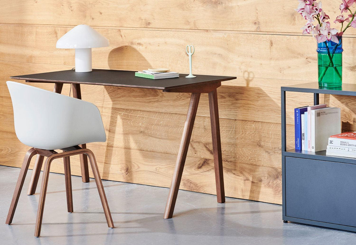 Copenhague CPH 90 Desk, Ronan and erwan bouroullec, Hay