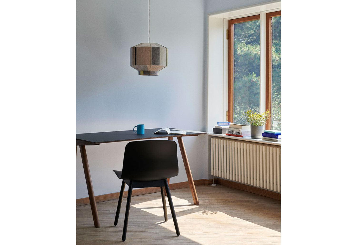 Copenhague CPH 90 Desk, Ronan and erwan bouroullec, Hay