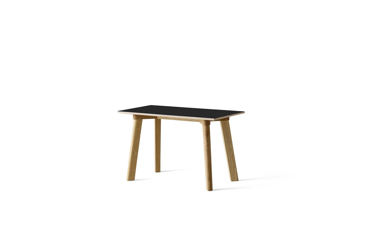 CPH Deux 215 Bench, Ronan and erwan bouroullec, Hay