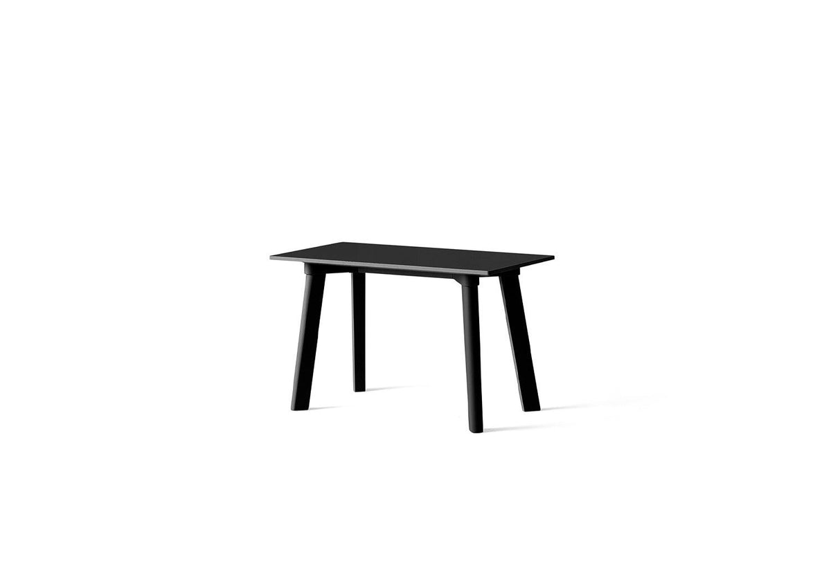 CPH Deux 215 Bench, Ronan and erwan bouroullec, Hay