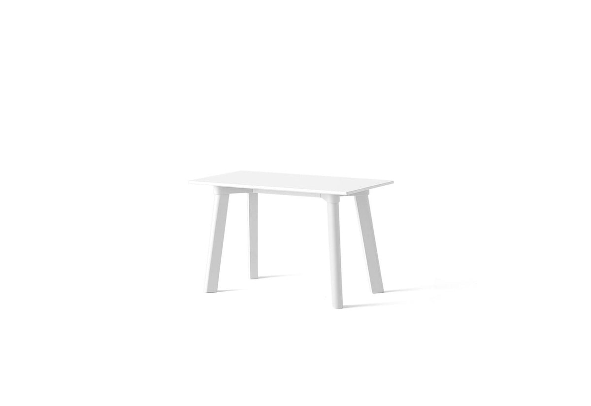 CPH Deux 215 Bench, Ronan and erwan bouroullec, Hay