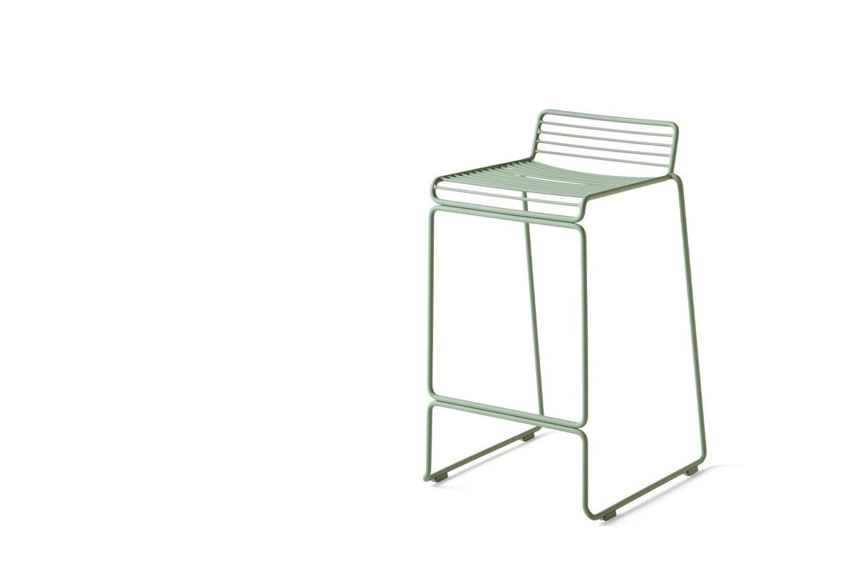HAY Hee Barstool twentytwentyone