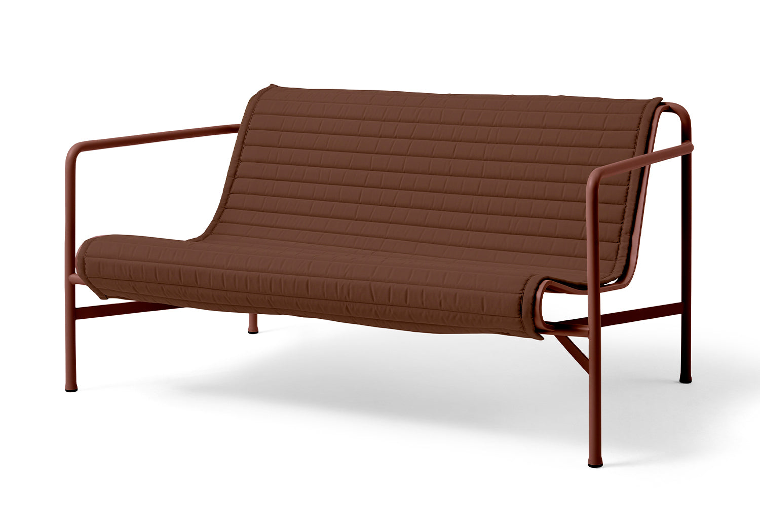 HAY Palissade Lounge Sofa twentytwentyone