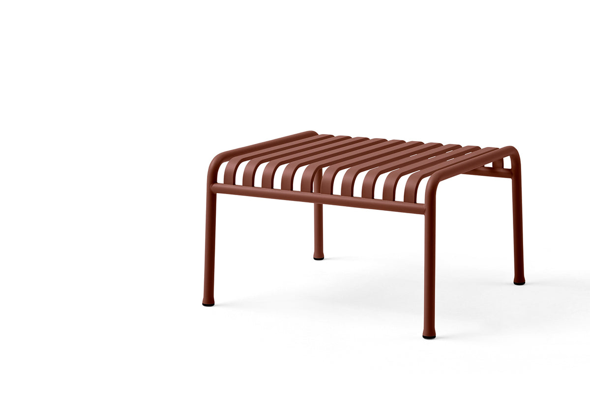 Palissade Ottoman, 2016, Ronan and erwan bouroullec, Hay