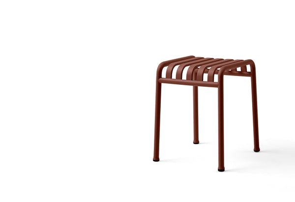 HAY Palissade Stool twentytwentyone