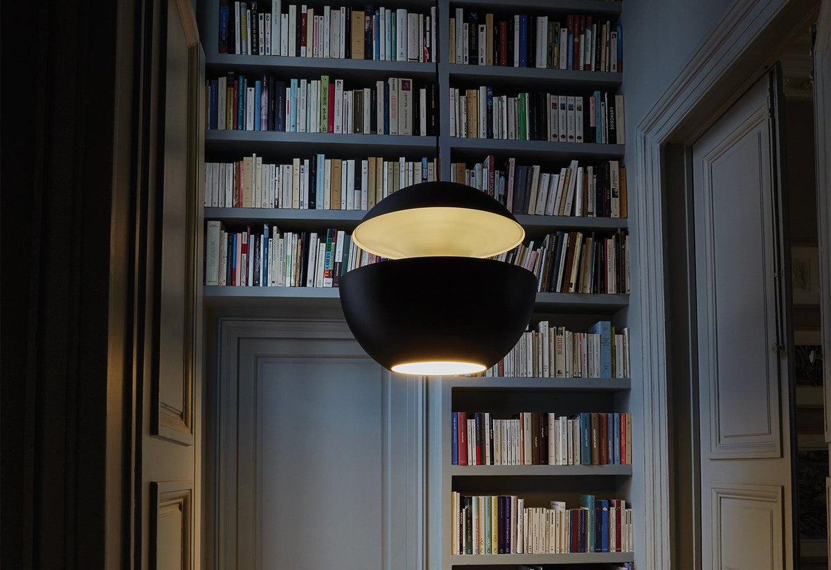 Here Comes The Sun, Bertand balas, Dcw editions