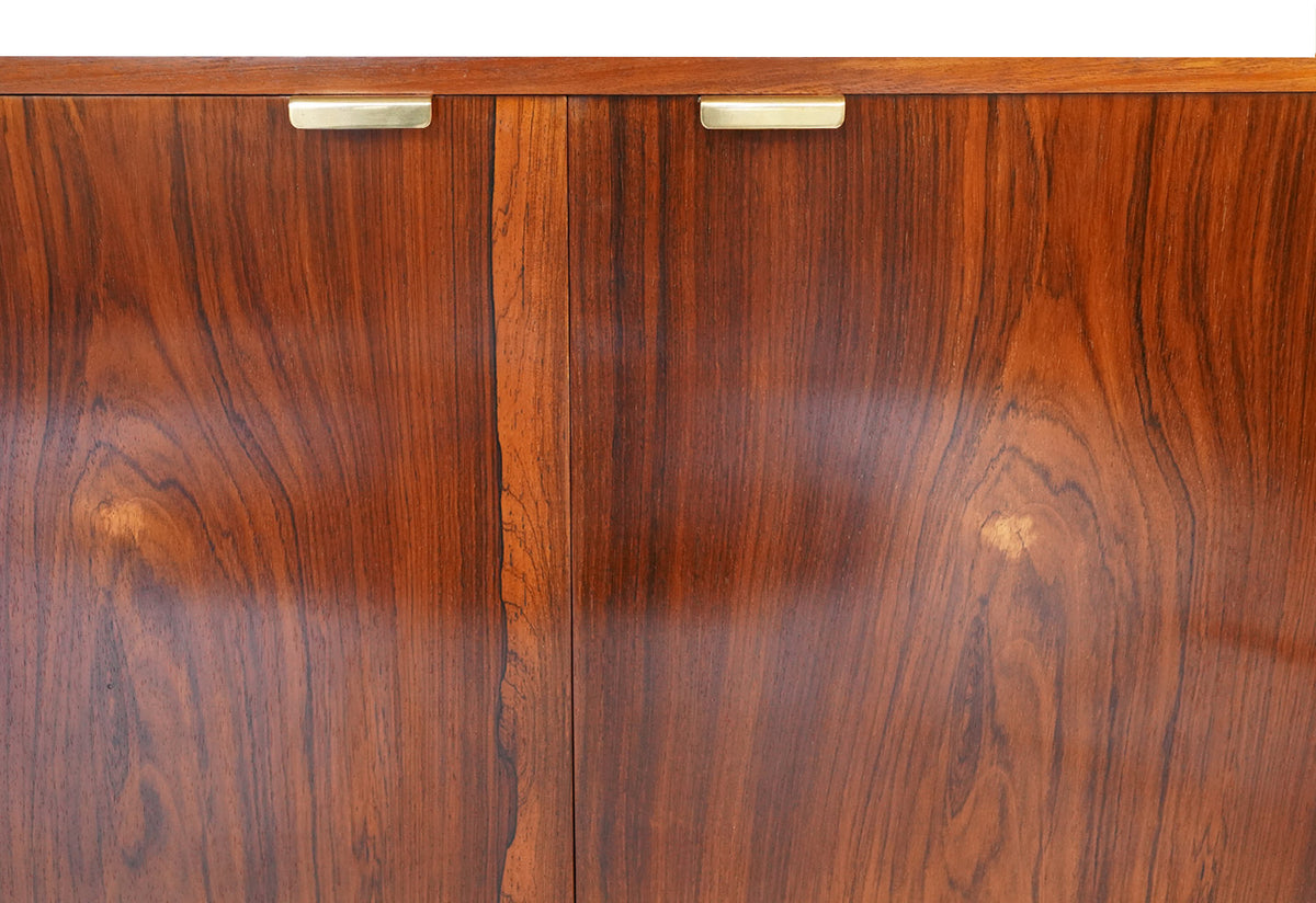 Robin Day | Interplan cabinet (Unit M) 1954 | Hille, Robin day
